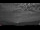 Webcam in Elko, Nevada, 117.6 mi away