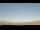 Webcam in Elko, Nevada, 256.4 km entfernt