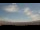 Webcam in Elko, Nevada, 269.8 km