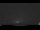 Webcam in Elko, Nevada, 224.4 km entfernt