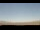 Webcam in Elko, Nevada, 246.6 km entfernt