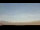 Webcam in Elko, Nevada, 261.1 km