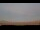 Webcam in Elko, Nevada, 224.4 km
