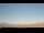 Webcam in Elko, Nevada, 293.6 km entfernt