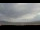 Webcam in Elko, Nevada, 95.3 mi away