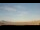 Webcam in Elko, Nevada, 304.9 km entfernt