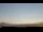 Webcam in Elko, Nevada, 247 km