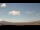 Webcam in Elko, Nevada, 103.7 mi away