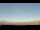 Webcam in Elko, Nevada, 156.3 mi away