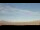 Webcam in Elko, Nevada, 224.4 km