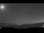Webcam in Elko, Nevada, 269.8 km entfernt