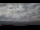 Webcam in Elko, Nevada, 303 km entfernt