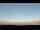 Webcam in Elko, Nevada, 128.1 mi away