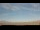 Webcam in Elko, Nevada, 86.6 mi away