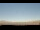 Webcam in Elko, Nevada, 332.1 km