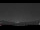 Webcam in Elko, Nevada, 117.6 mi away