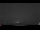 Webcam in Elko, Nevada, 117.6 mi away
