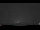 Webcam in Elko, Nevada, 256.4 km entfernt