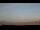 Webcam in Elko, Nevada, 268.8 km entfernt