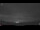 Webcam in Elko, Nevada, 335.9 km entfernt