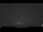 Webcam in Elko, Nevada, 268.8 km entfernt