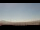 Webcam in Elko, Nevada, 70.2 mi away