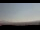Webcam in Elko, Nevada, 332.1 km entfernt