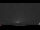 Webcam in Elko, Nevada, 305.7 km