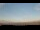 Webcam in Elko, Nevada, 324.9 km entfernt