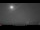 Webcam in Elko, Nevada, 336.7 km entfernt