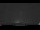 Webcam in Elko, Nevada, 268.8 km entfernt