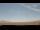 Webcam in Elko, Nevada, 117.6 mi away