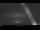 Webcam in Elko, Nevada, 117.6 mi away