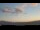 Webcam in Elko, Nevada, 336 km entfernt