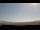 Webcam in Elko, Nevada, 116.9 mi away