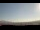 Webcam in Elko, Nevada, 303 km