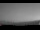 Webcam in Elko, Nevada, 104.1 mi away