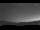 Webcam in Elko, Nevada, 117.6 mi away