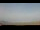 Webcam in Elko, Nevada, 70.2 mi away