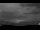 Webcam in Elko, Nevada, 117.6 mi away