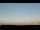 Webcam in Elko, Nevada, 292.4 km
