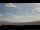 Webcam in Elko, Nevada, 329.2 km