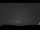 Webcam in Elko, Nevada, 117.6 mi away