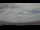 Webcam in Elko, Nevada, 117.6 mi away