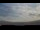Webcam in Elko, Nevada, 270.5 km entfernt