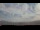 Webcam in Elko, Nevada, 293.6 km entfernt