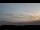Webcam in Elko, Nevada, 338.5 km entfernt