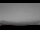Webcam in Elko, Nevada, 256.4 km entfernt