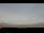 Webcam in Elko, Nevada, 181.8 km