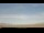 Webcam in Elko, Nevada, 292.4 km